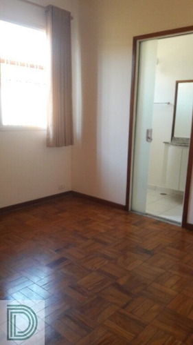 Imagem 14 de 15 de Sobrado Para Venda No Bairro Jardim Bonfiglioli Em São Paulo - Cod: Di23626 - Di23626