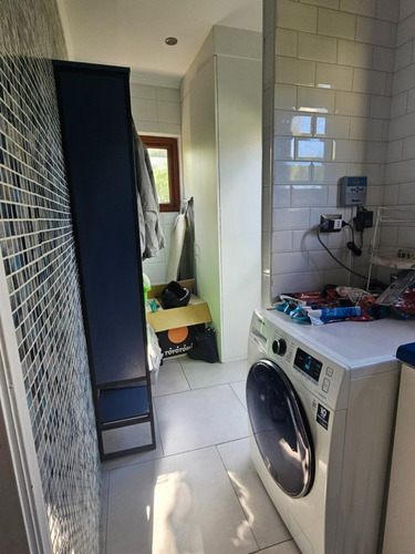 Arrienda Casa En Lomas De San Andrés, En Concepción.
