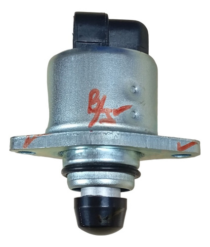 Sensor Iac Vwgol 1,0 8v 98/99 Fiat Palio/siena1.6 8v Gs-6502