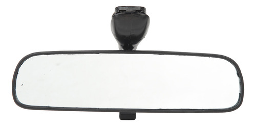 Espejo Retrovisor Interior 8510127000 Para Accent Azera