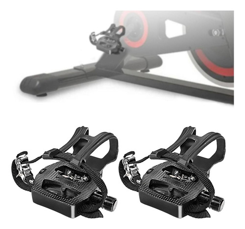Jaulas For Los Dedos De De Bicicleta Con Reemplazo De M20