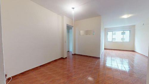 Imagem 5 de 15 de Apartamento Para Venda Em São Paulo, Pinheiros, 2 Dormitórios, 2 Banheiros, 1 Vaga - Lfad152_1-1450184