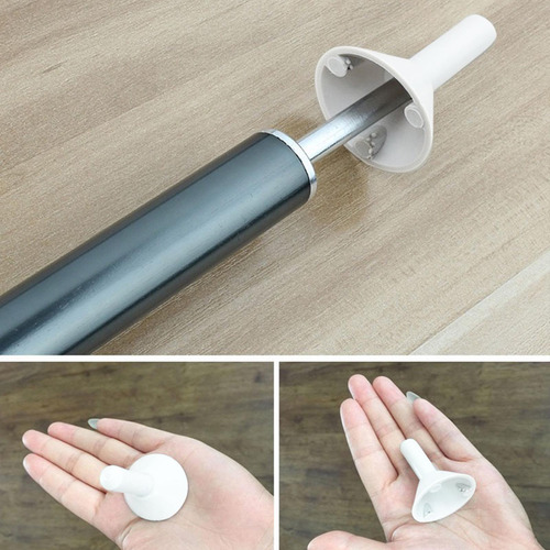 Pictos De Carpa 10pcs Consejos Protector Portátil De