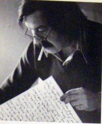 Günter Grass El Gato Y El Ratón Premio Nobel Literatura 1999