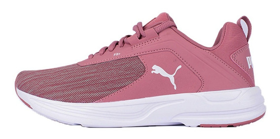 zapatos puma 2019 mujer segunda mano