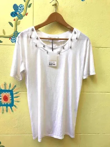 Pura Pampa MercadoLibre