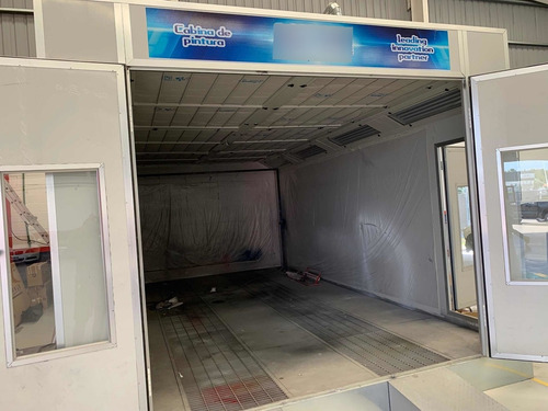 Imagen 6 de 6 de Film Cobertor Sacfilms 3.6 M X 10 M No Rapifix Norton 3m