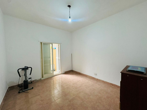 Ph En Venta En Lanús Este
