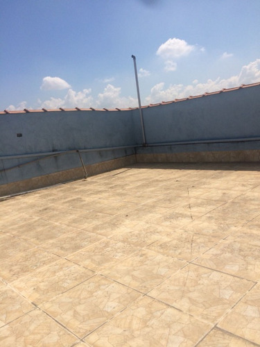 Imagem 16 de 17 de Imóvel Comercial A Venda Cangaíba, São Paulo - V4087 - 33899417