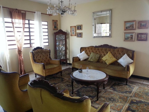 Imagen 26 de 30 de Se Vende Casa En Del Este Rah: 22-3309