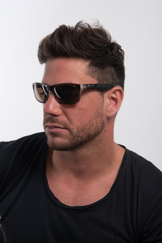 Imagen 4 de 10 de Kevingston Lentes Sol Anteojos Deportivo Gafas Kvn Windsor 2
