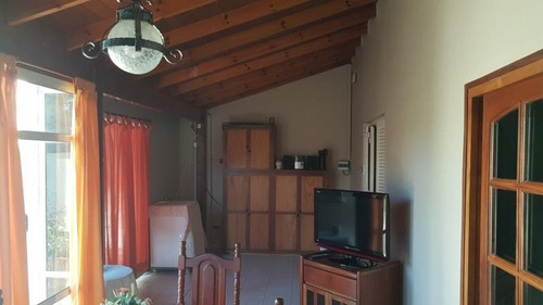 Imagen 11 de 14 de Casa En Venta En Hurlingham