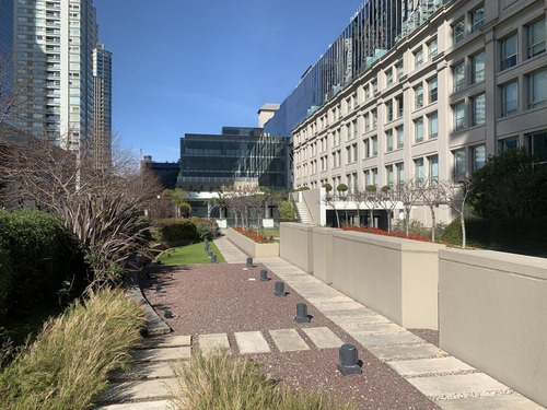 Imagen 24 de 24 de Departamento - Venta El Mirador De Puerto Madero Cuatro Ambientes