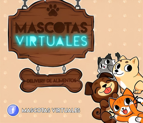 Alimento Para Perros Rey Can Mix X 22 Kilos. Envío Gratis