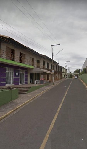 Imagem 2 de 29 de Apartamento À Venda - Agua Seca Piracicaba/sp - Ap1414