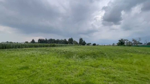 Terreno En Venta Cerca De Condado Del Valle