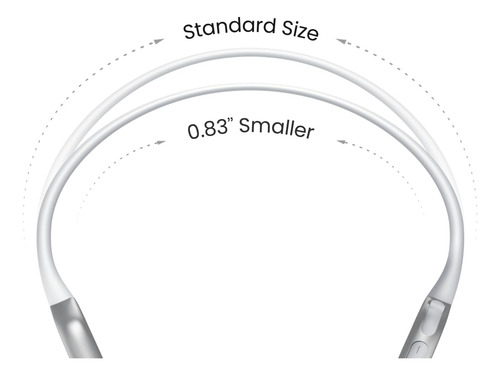 Auriculares Deportivos Shokz Openrun Pro 2 Bone Conduction