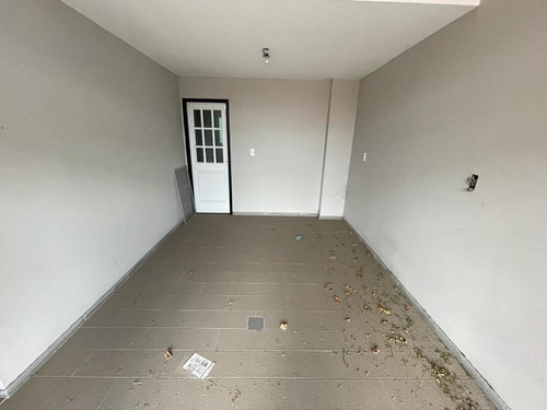 Imagen 2 de 18 de Duplex Con 3 Dormitorios A Estrenar A La Venta