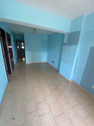 Departamento En Venta En Ramos Mejía