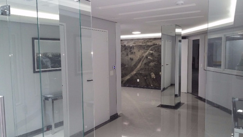 Imagem 5 de 15 de Apartamento - Medianeira - Ref: 6499 - V-6499