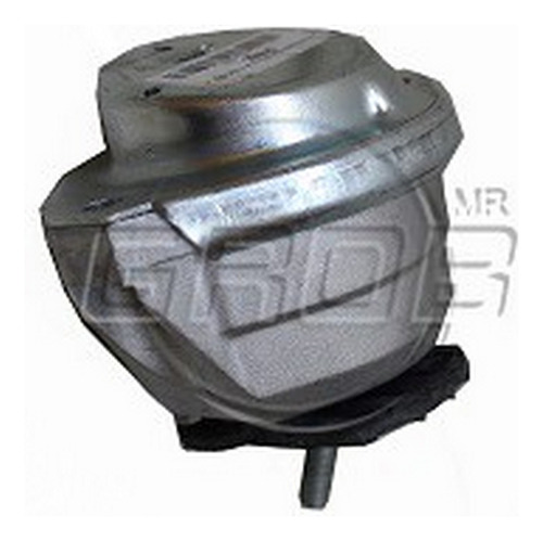 Soporte Motor 528i L6 3.0 2005-2010 Izquierdo Frontal