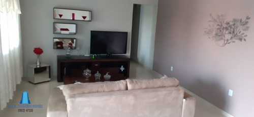 Imagem 13 de 19 de Casa A Venda No Bairro Parati Em Araruama - Rj. - 923-1