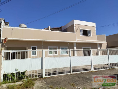 Imagem 3 de 12 de Comercial Para Venda Em Peruíbe, Jardim Ribamar - 2611_2-942611