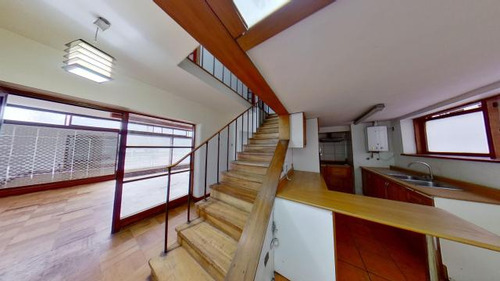 Departamento ¡precio Rebajado!/obispo Donoso