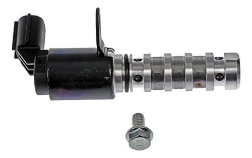 Electroválvula Vvt Dorman 918-036 Para Hyundai/kia. Ajuste