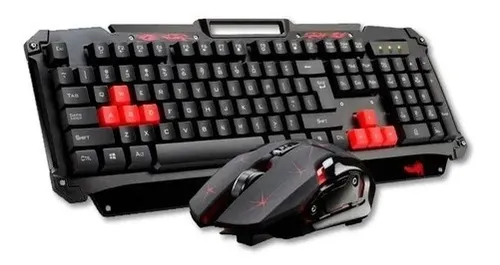 Teclado inalambrico homecenter hotsell