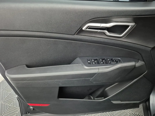 Kia Sportage 2.0 Desire 4X2 Aut