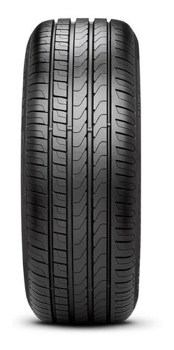 Imagen 2 de 6 de Neumático Pirelli Cinturato P7 225/50r18 95w Run Flat