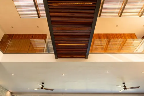 Casa En Venta En Colonia Altozano, Cuauhtémoc, Colima