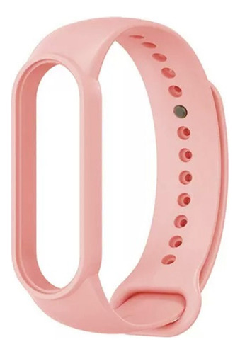 Malla Silicona Colores Xiaomi Mi Band 3/4 - Coolcase