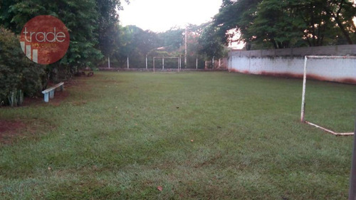 Imagem 24 de 30 de Chácara Com 3 Dormitórios À Venda, 5000 M² Por R$ 950.000,00 - Recreio Internacional - Ribeirão Preto/sp - Ch0095