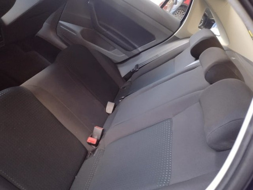 Imagem 5 de 8 de Virtus 1.0 200 Tsi Comfortline Automático