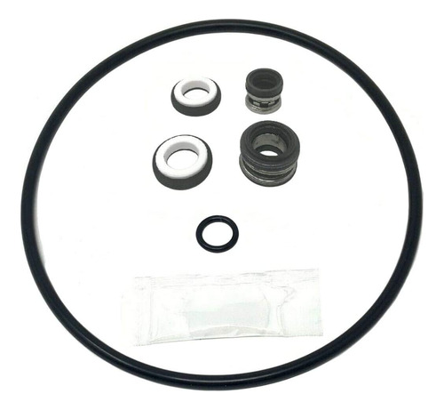 O-ring Replacement Repair Seal Kit For Polaris Booster Pump
