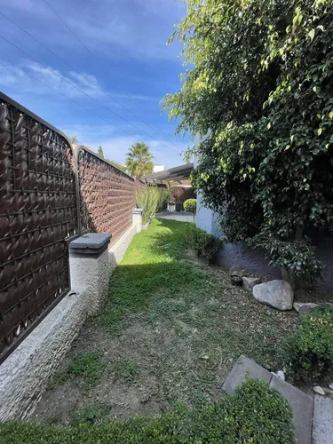 Casa En Venta Camino Real Y Zavaleta