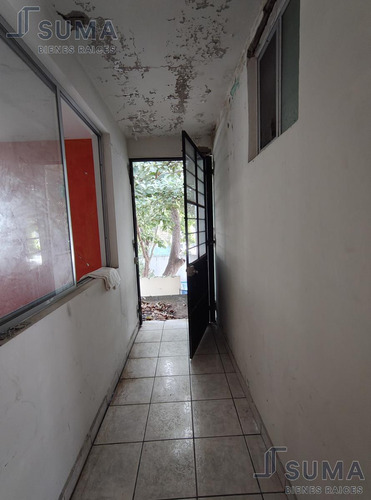 Casa En Venta En Col. Unidad Modelo, Tampico Tamaulipas.