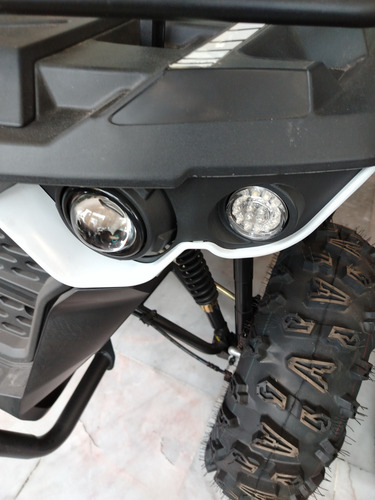 Ares 200