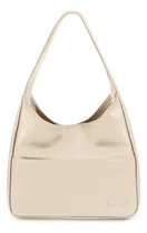 Comprar Bolso De Mano Para Mujer - Bolsos Hobo De Cuero Vegano Bolso