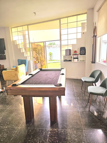 Propiedad Comercial