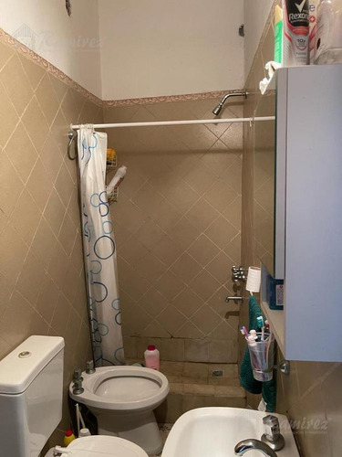 Imagen 8 de 23 de Casa 4 Ambientes En Venta - La Tablada, La Matanza