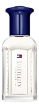 Comprar Perfume Hombre Tommy Hilfiger Tommy Forever Edt 30ml