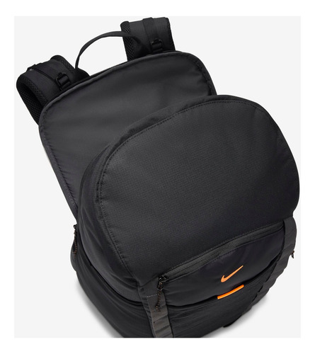 Mochila Nike Hike