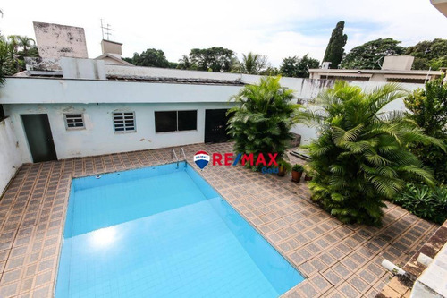 Imagem 14 de 24 de Sobrado Com 3 Dormitórios À Venda, 410 M² Por R$ 2.300.000,00 - City Lapa - São Paulo/sp - So7055