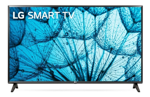 Imagen 2 de 8 de Pantalla LG 32lm577bzua 32 PuLG Class Hd (720p) Led Smart Tv