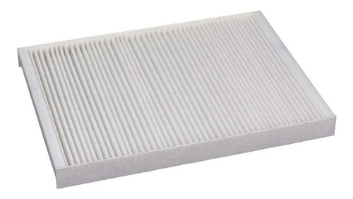 Filtro Aire Cabina Vw Passat 1.8t 2002 2003 2004 2005