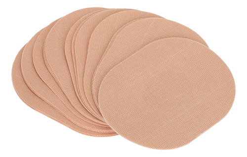 Patch Adhesivo Cgm Parches De Sensor De Cgm Resistente A