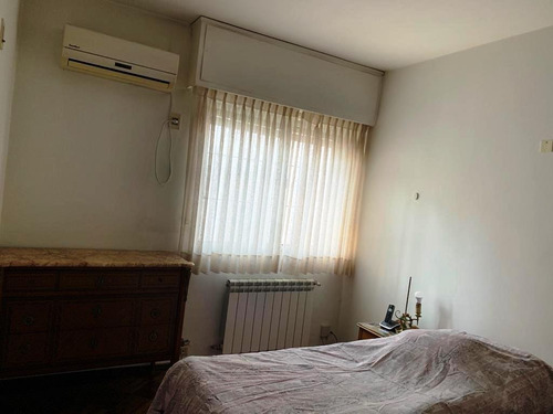 Una Planta 4 Dormitorios 3 Baños Jardin Al Fondo Prox Mar